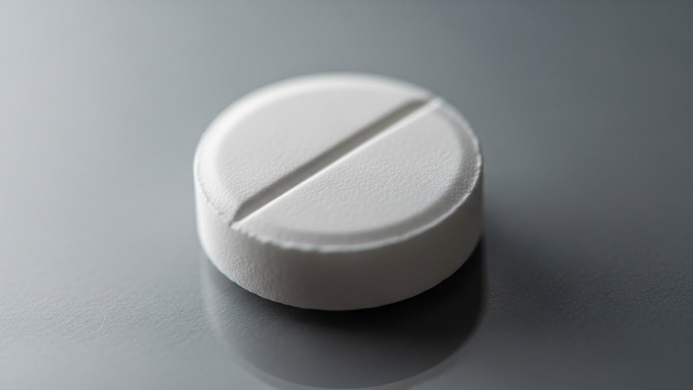 다리경련마그네슘부족