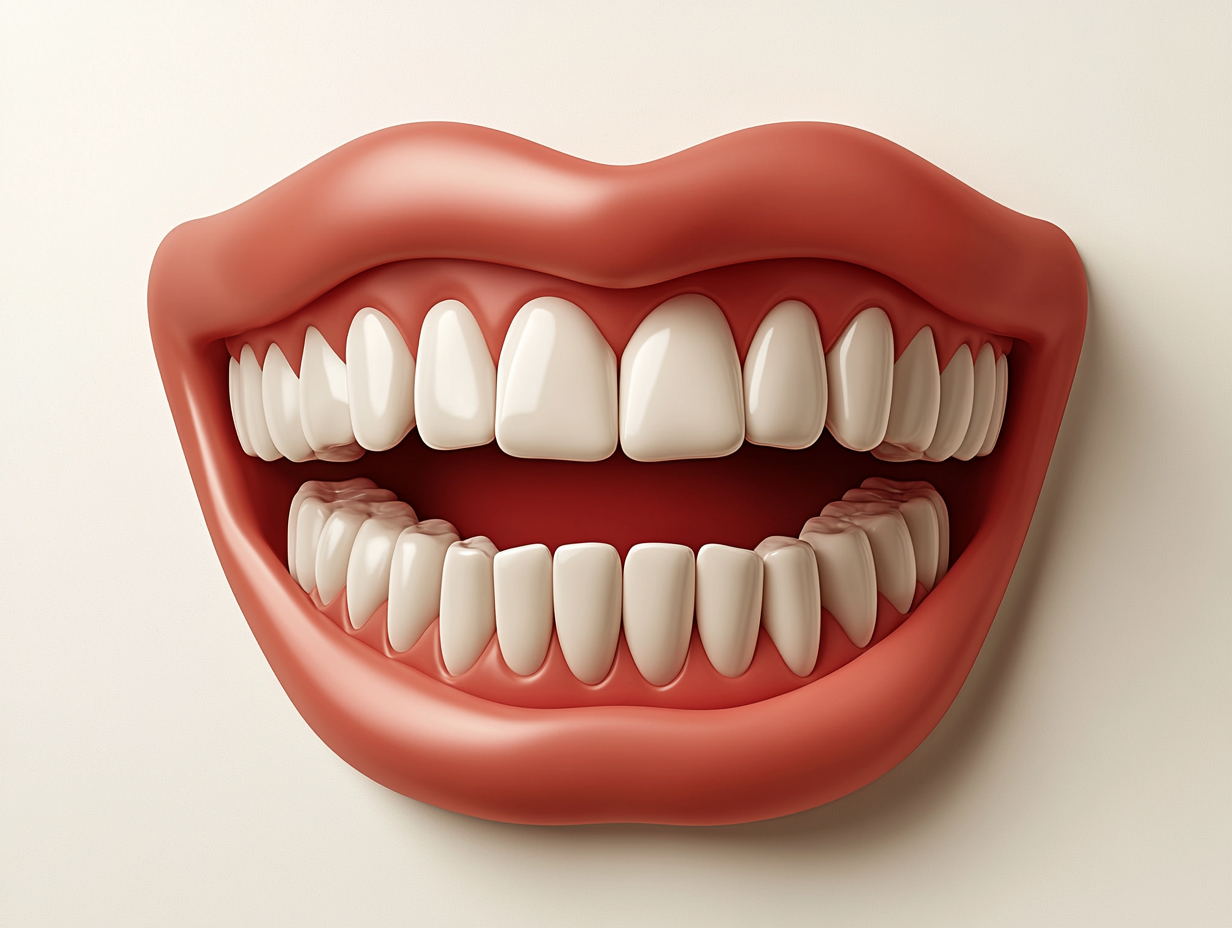 틀니와 임플란트, 어떤 선택이 나에게 적합할까요
