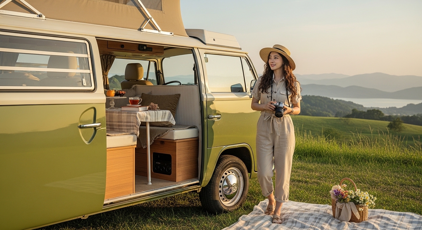 이자 높은 파킹통장 추천