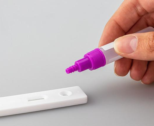 코로나 자가검진