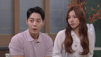 비밀의 여자 재방송 다시보기 - 67회