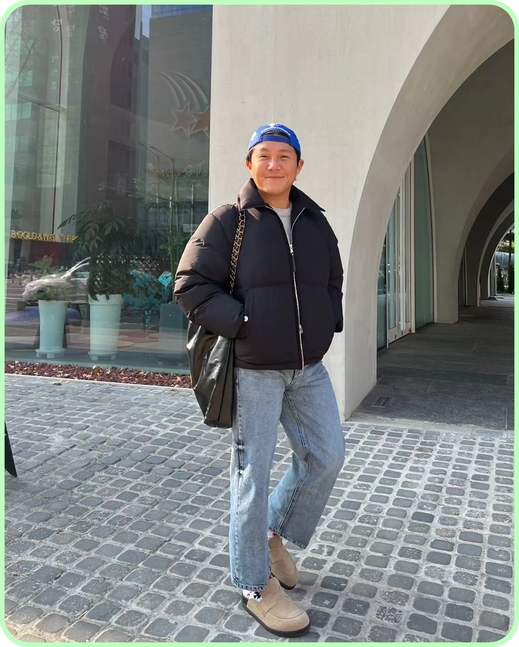 조세호 결혼&amp;#44; 여자친구&amp;#44; 1박2일&amp;#44; 키&amp;#44; 나이&amp;#44; 예비신부&amp;#44; 집&amp;#44; 아버지&amp;#44; 신혼집&amp;#44; 여친&amp;#44; 몸무게&amp;#44; 고향&amp;#44; 가족&amp;#44; 프로필