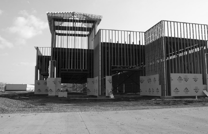 콘크리트기사 자격증