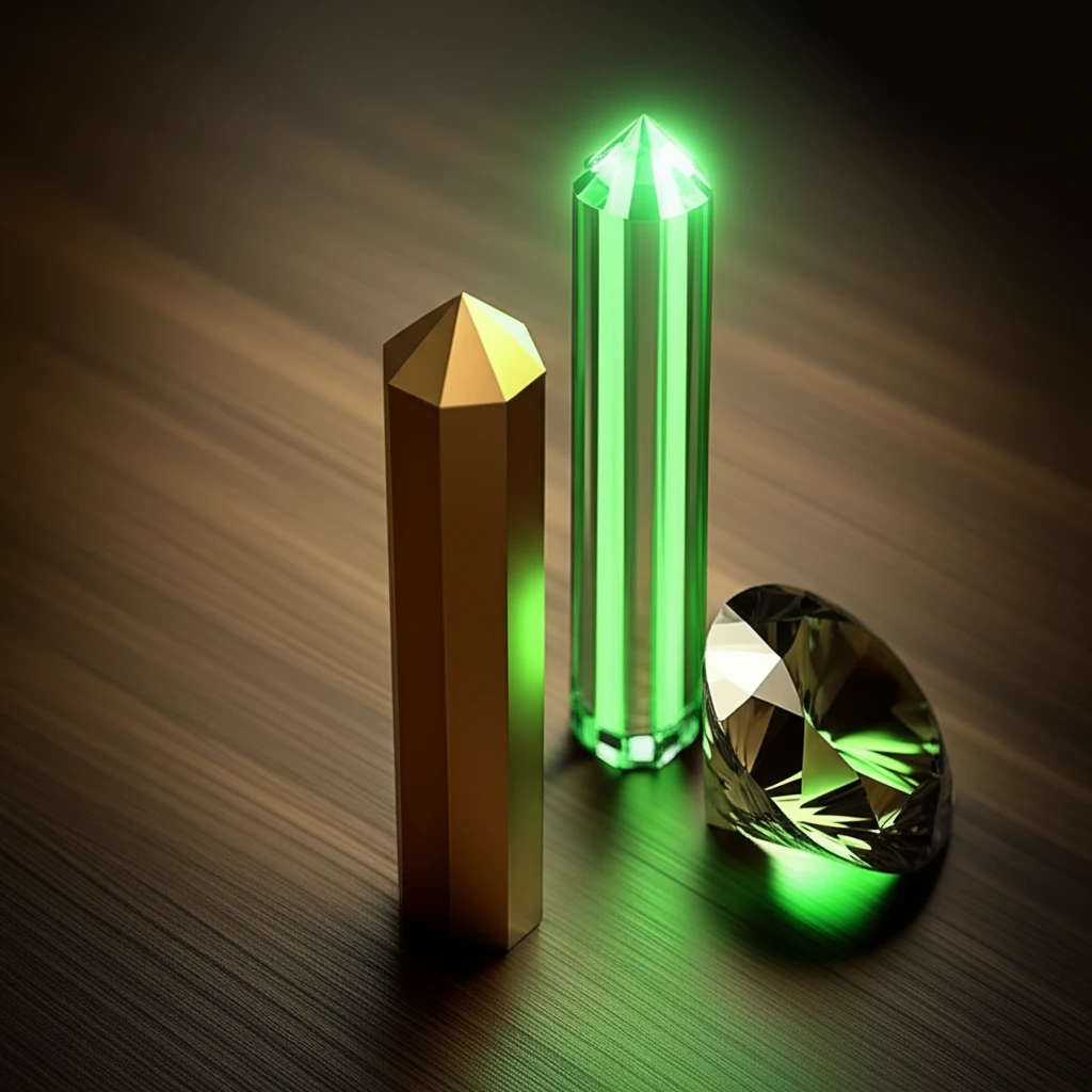 2026년 인도 증시 실적 성장 가시..