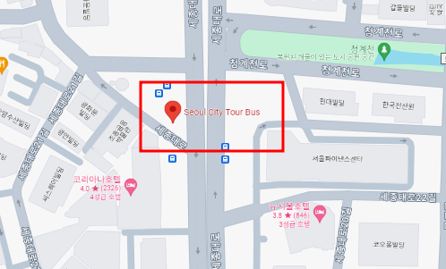 탑승장소1