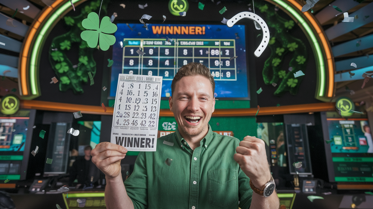 제주 로또 명당, 제주 로또 1등 판매점, 제주시 복권 명당, 서귀포시 로또 판매점, 제주 로또 당첨률, 제주 로또 추천, 제주 복권 판매점, 제주 로또 1등 확률, 로또 구매 명당, 제주 로또 당첨 정보