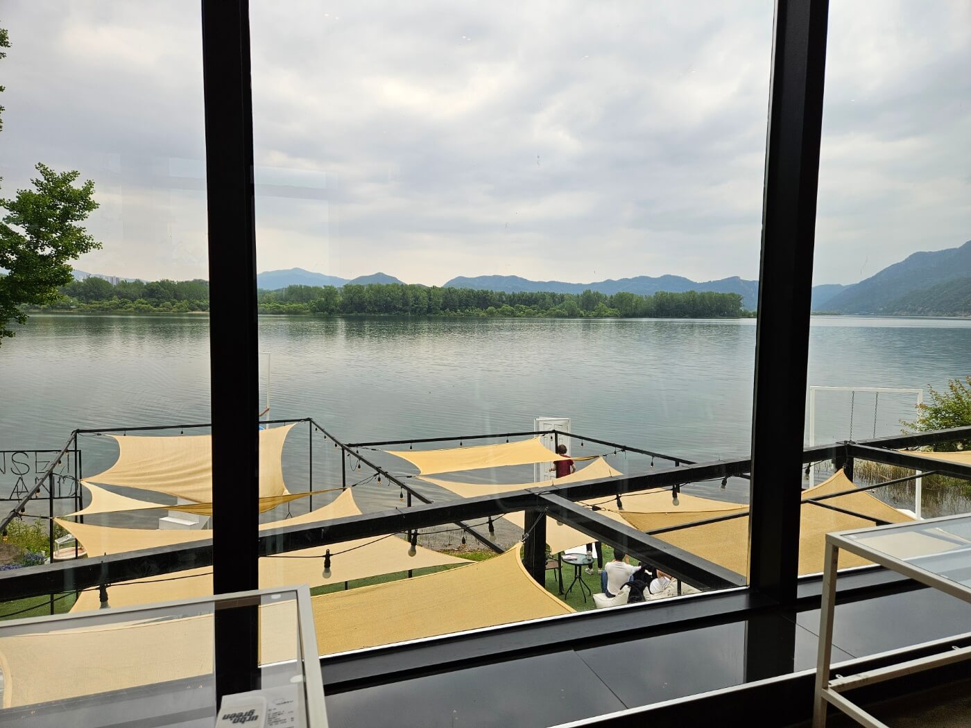 어반그린_북한강뷰