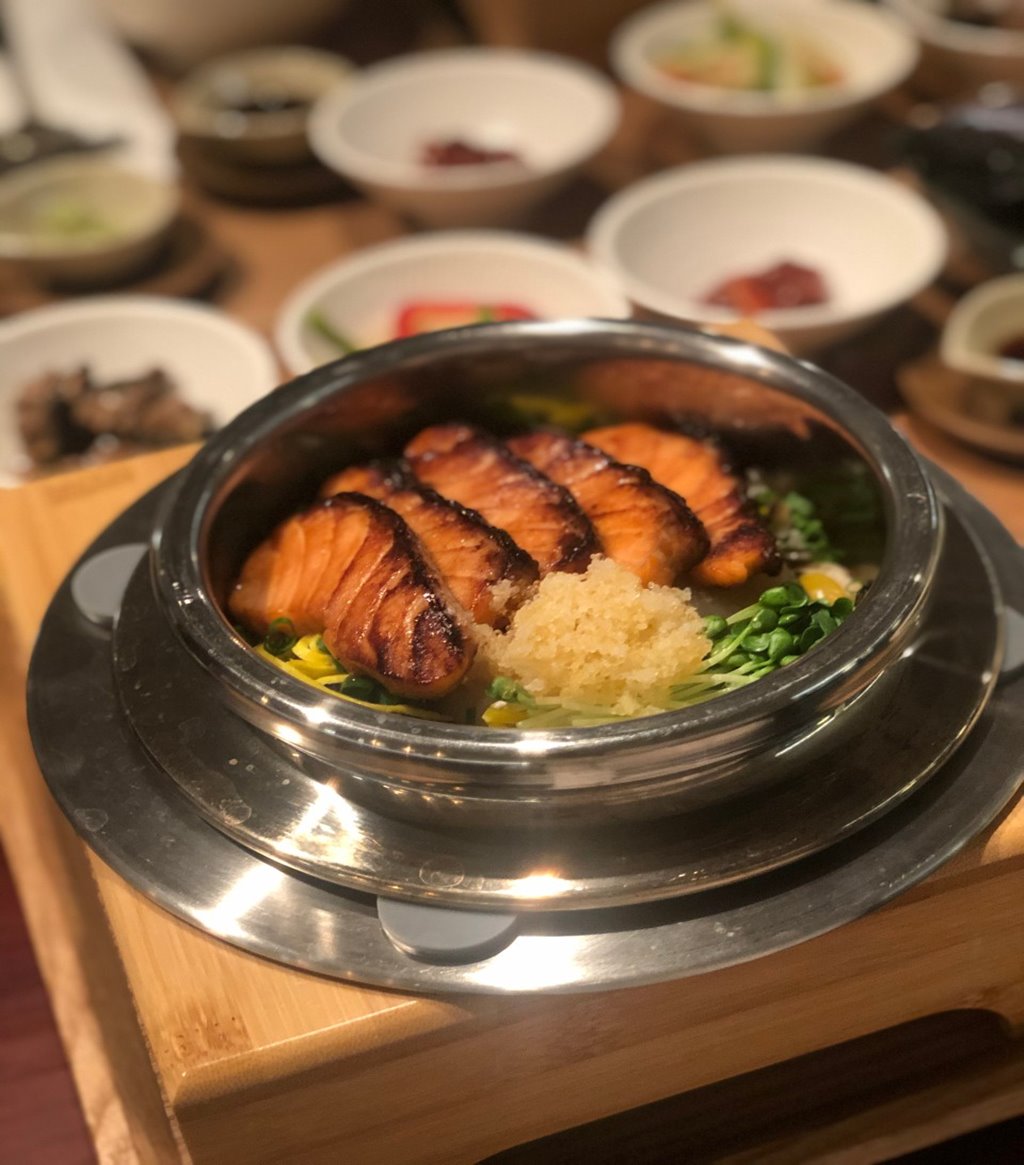 쵸리상경