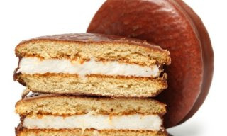 1심 재판 쟁점과 판결