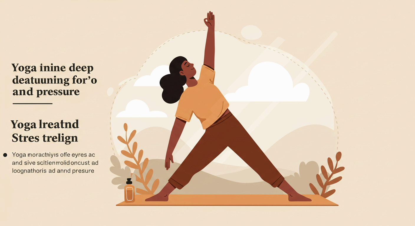 눈을 자주 쉬게 하는 습관&amp;#44; 안압에 효과적