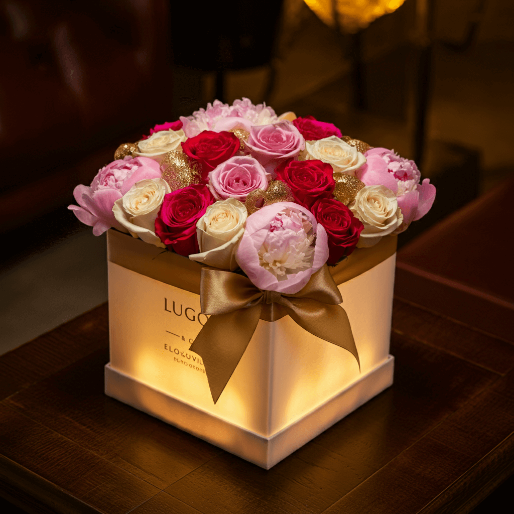 상견례 선물 추천 상견례 선물 10가지 상견례 예절 상견례 옷차림 결혼 상견례 준비 상견례 팁 상견례 선물 고르기 상견례 선물로 좋은 것 상견례에서 주의할 점 결혼 준비 상견례 상견례에서 지켜야 할 예절