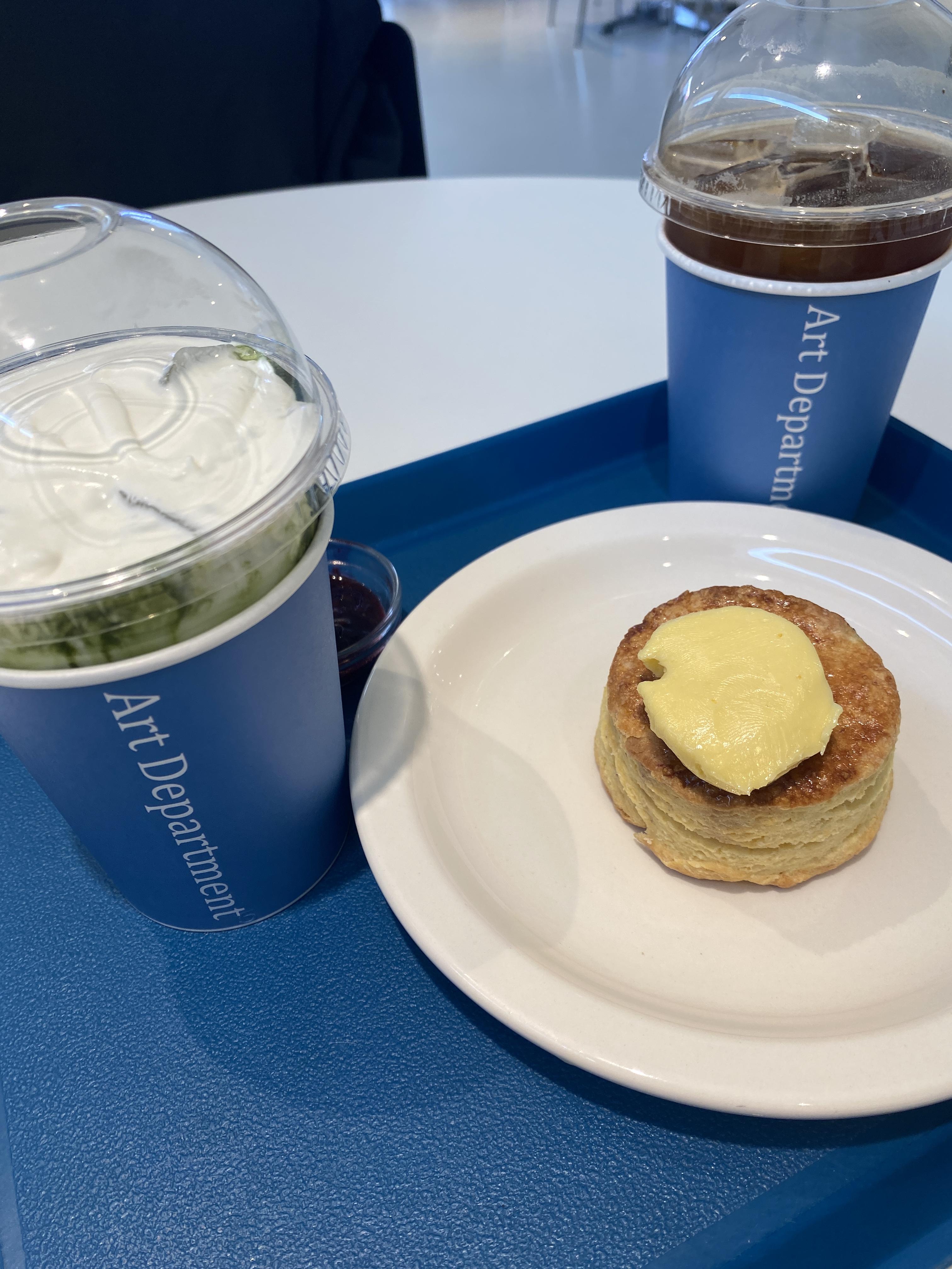 시흥동 아트디파트먼트