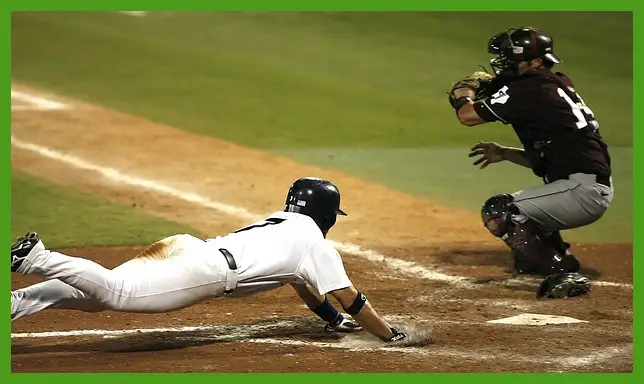 프리미어12 일정