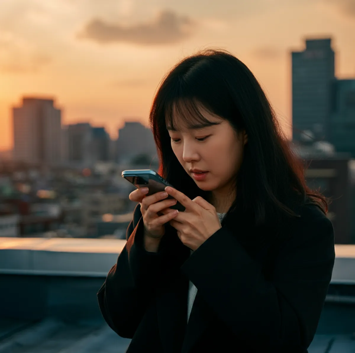 카톡-사진-복구16