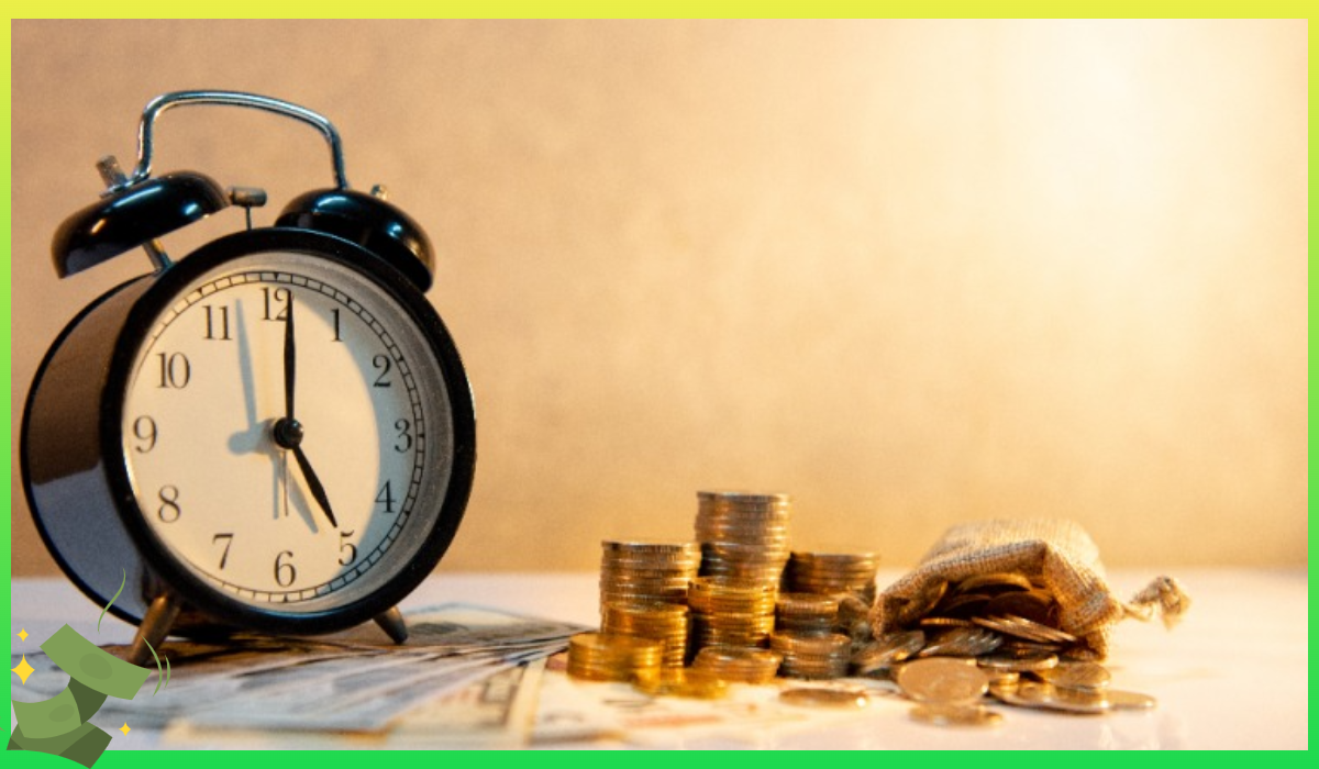 하나원큐 비상금대출