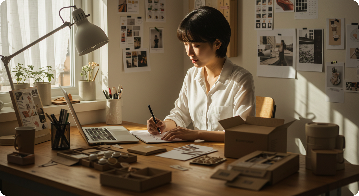 작지만_강한_브랜드
