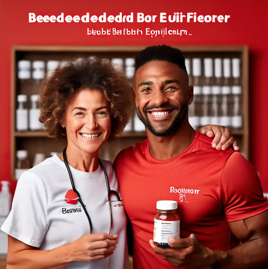 혈당 영양제 추천 전문가가 추천하는 최고의 영양제