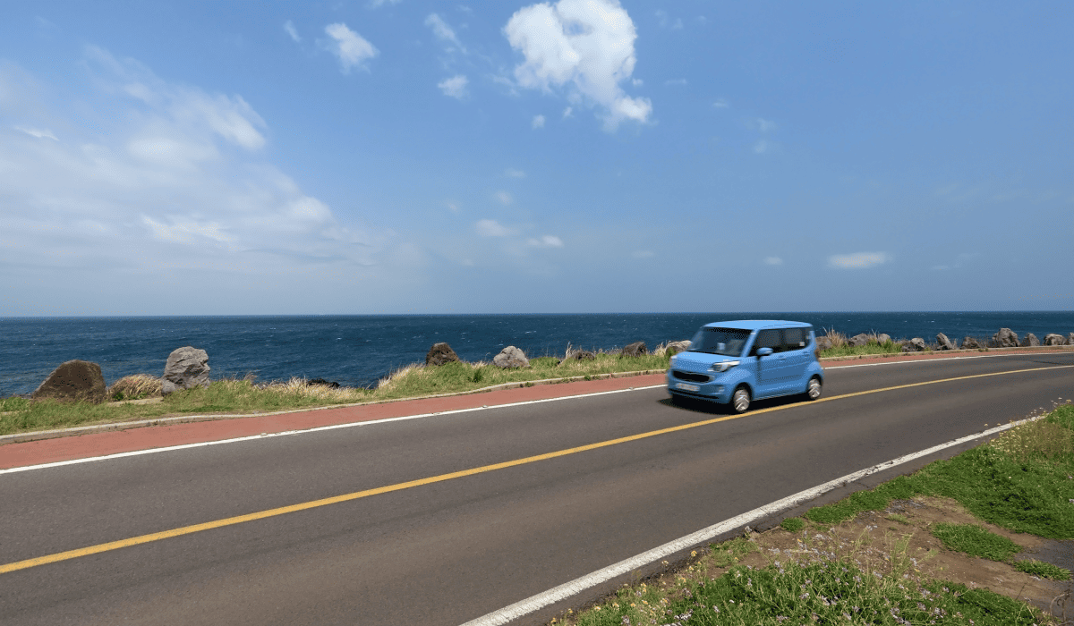 제주도_렌트카_비교사이트_18