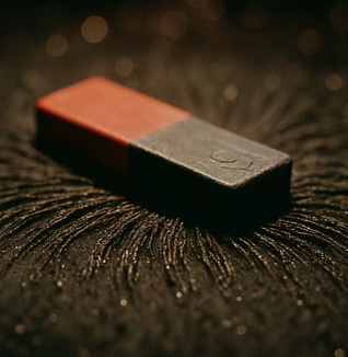 '세상에서 가장 강력한 자석' 네오디움 자석, 그 힘의 비밀은 무엇일까?