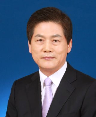 김진 사망 이유 인천대교 추락 유서 김종필 장남