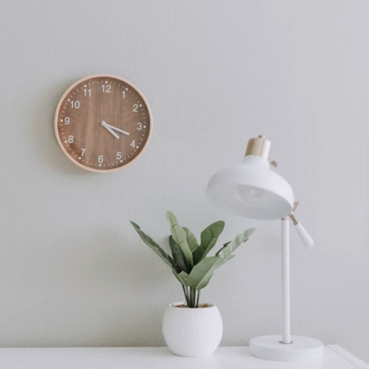 중소기업 청년 전세대출 연장, 증액, 이사