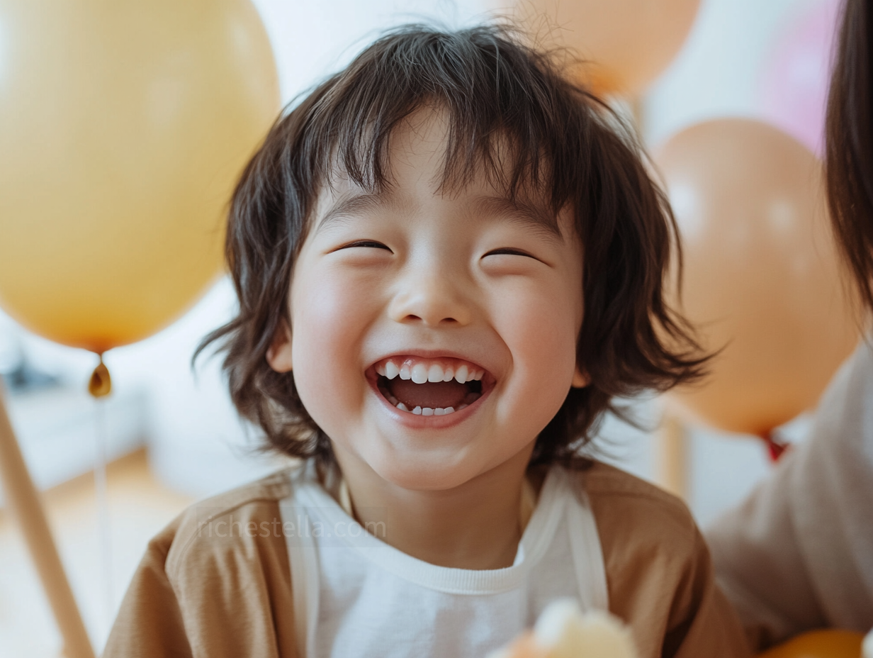 장애아동수당 기준