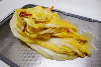 백김치 황금레시피_21