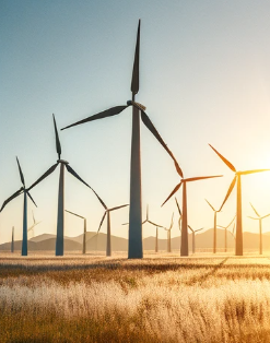 신재생에너지발전설비기사-필기-시험-기출문제-다운로드-단기-공부방법