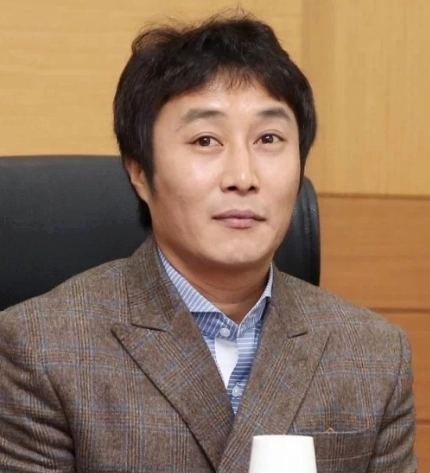 김병만 프로필 나이 고향 학력 이혼 근황