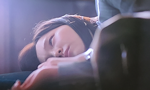 천원짜리 변호사