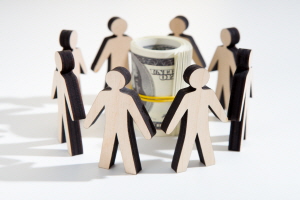 근로장려금 지급일확정