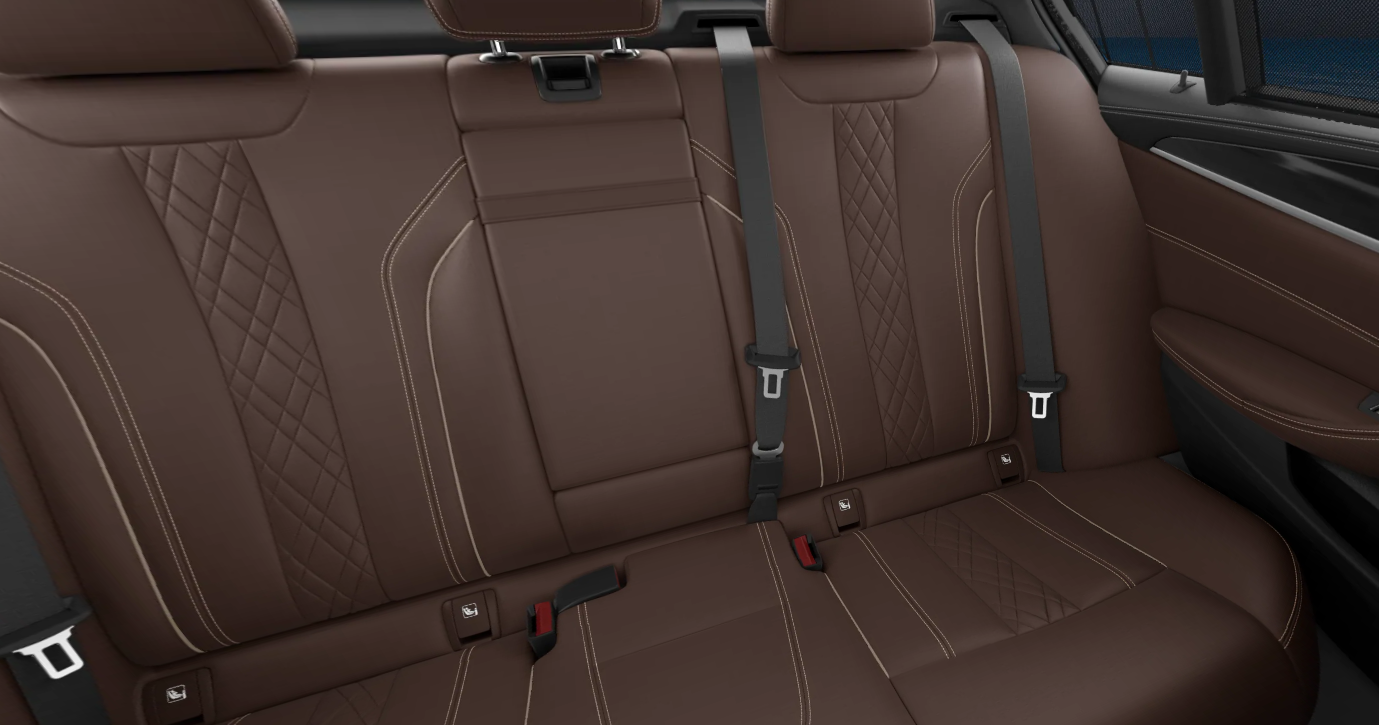 BMW 5시리즈 제원 중고 리스 가격