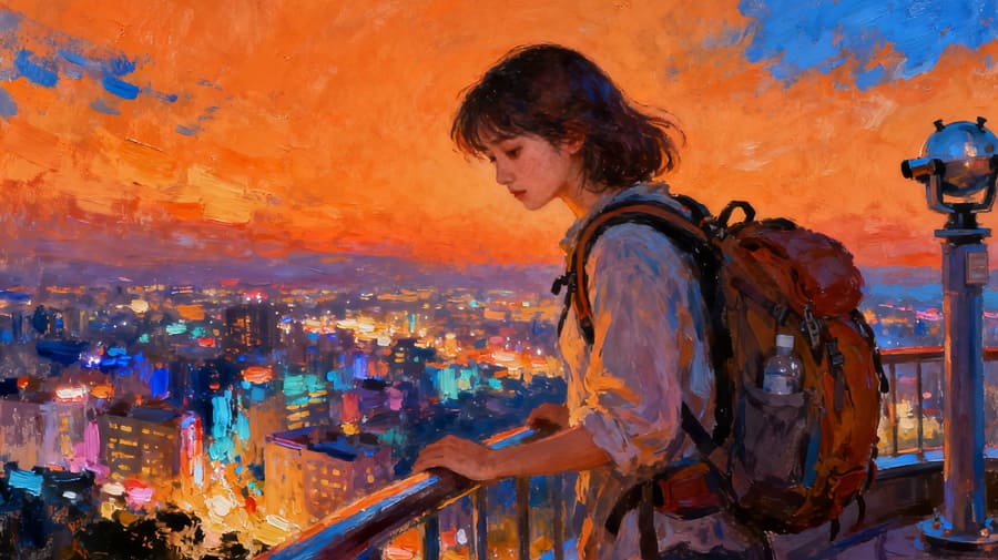 낯선-도시에서-배우는-용기