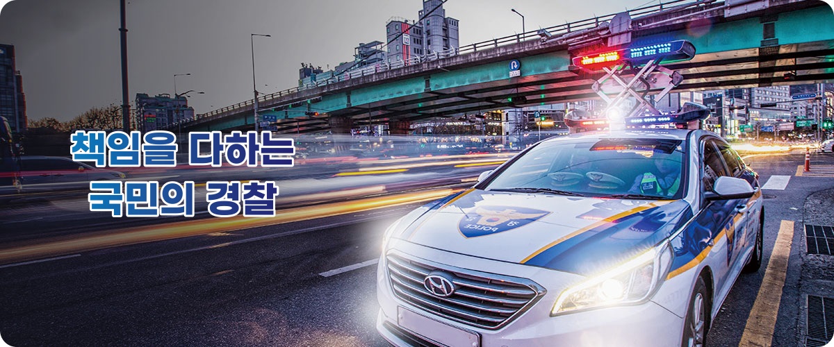 교통위반-벌금&amp;#44; 범칙금&amp;#44; 과태료 -도로단속
