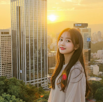 예금자 보호법 1억 시행시기 쉽게 정리