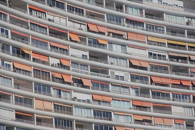 2024년2분기 계양구아파트 흐름 확인