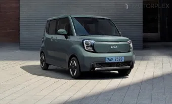 2025 기아 레이 가격표, 연비, 밴 2인승, 출고기간, 전기차가격표, 옵션, 생상, 평탄화, 악세서리_41