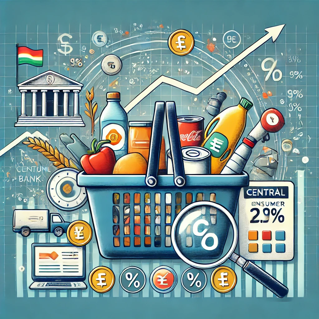 cpi 연관된 이미지.