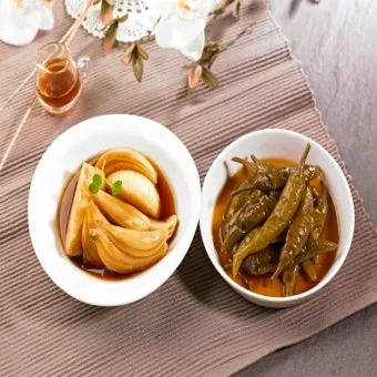 저장 채소 관리 감자 고구마 마늘 양파 배추 무 김장 준비_19