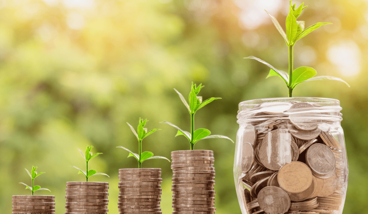 소액대출_쉬운곳_7