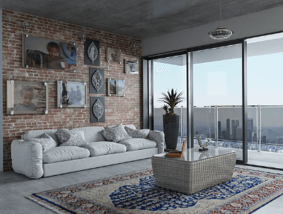 디에이치 방배 일반분양