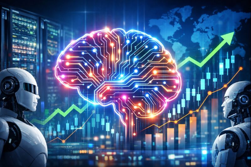 AI투자,인공지능시장,오픈AI,AI스타트업,빅테크투자,AI산업전망,글로벌IT,VC자금,로봇SW