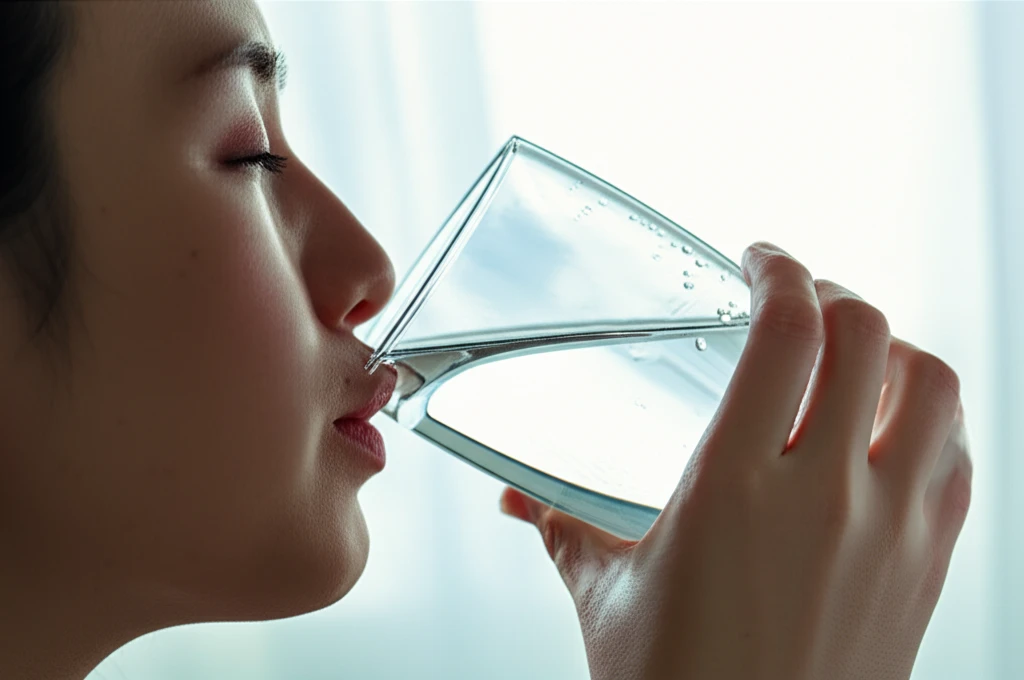 요로결석 평생 관리 핵심 가이드 재발..