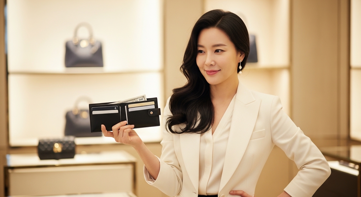 연말정산 미리보기