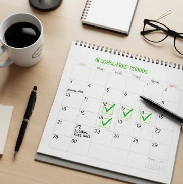 지방간 종류별 맞춤 관리법6