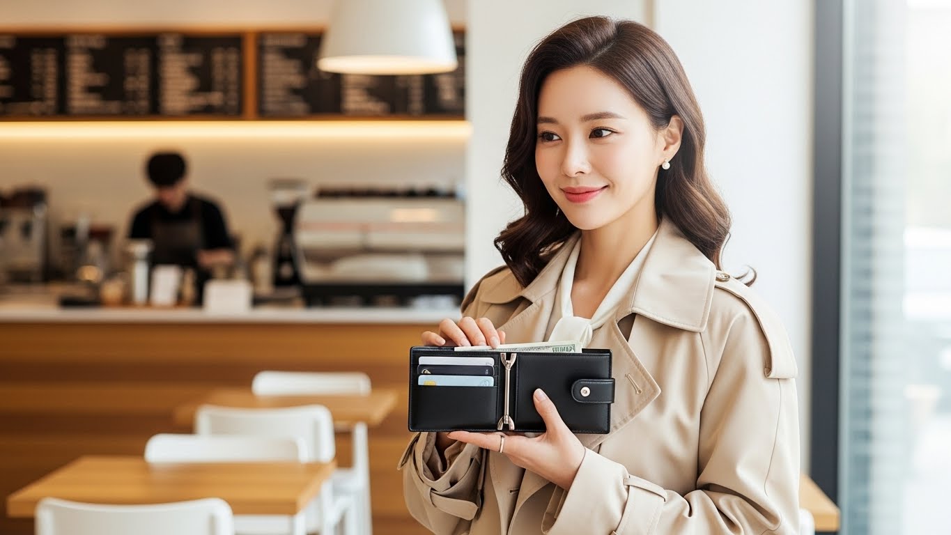 2026년 현대캐피탈 담보 대출