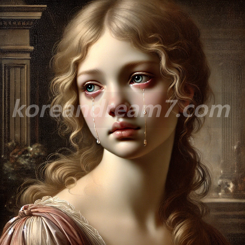 딸이죽는꿈해몽