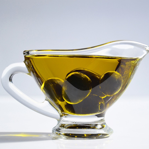 올리브오일효능과부장용