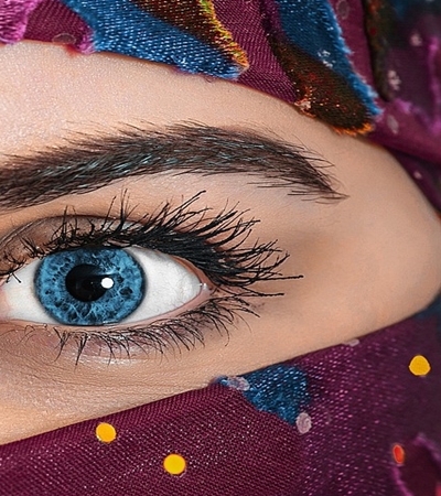 양파 효능 사진18