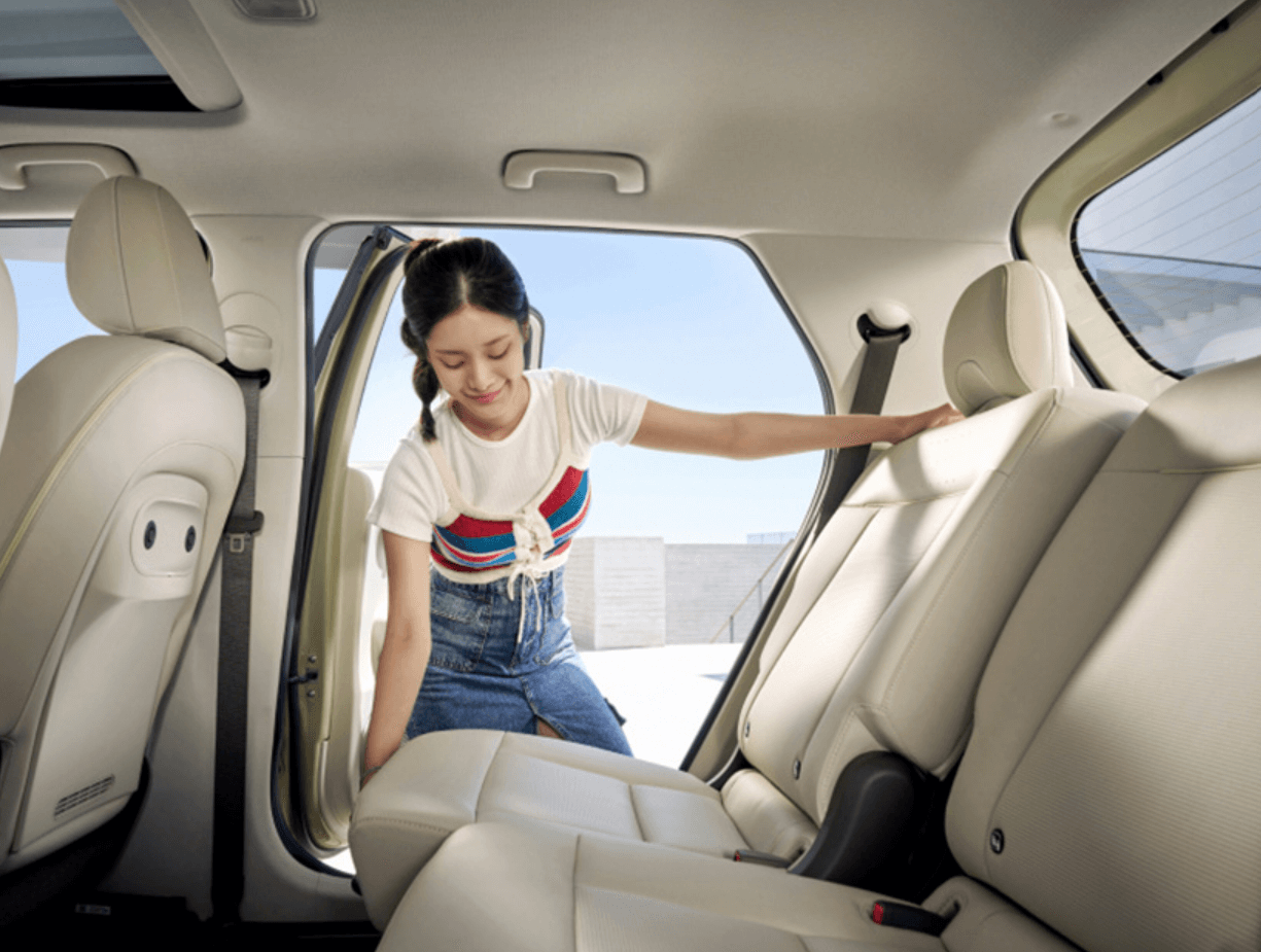 캐스퍼 일렉트릭(전기차, EV) 가격, 보조금, 제원